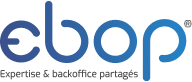 eBop